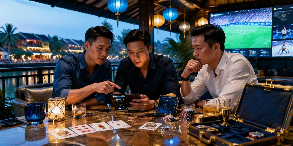 gbs368 Điều khoản và chính sách của gbs368