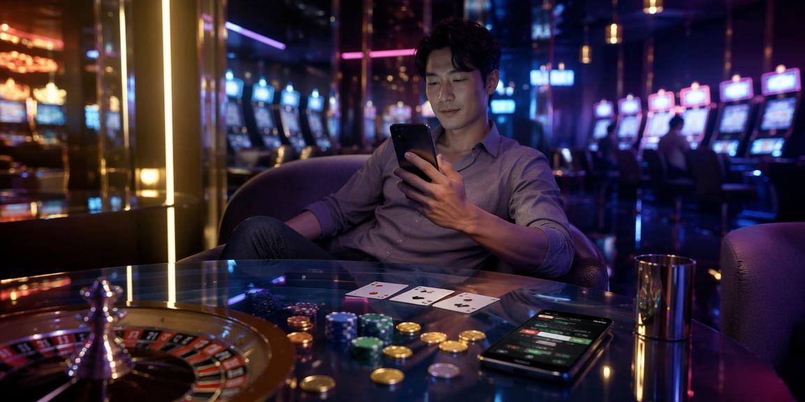gbs368 Slot Quay Nhanh