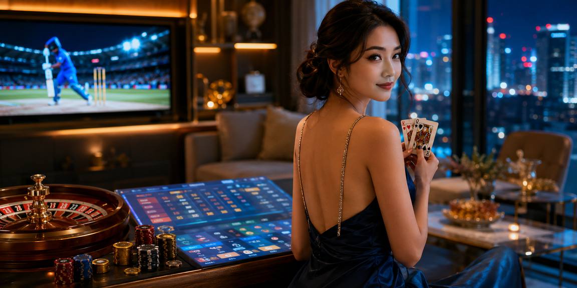 gbs368 Bắn Cá Vui
