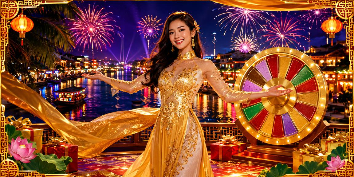 gbs368 Quay Số Nhanh
