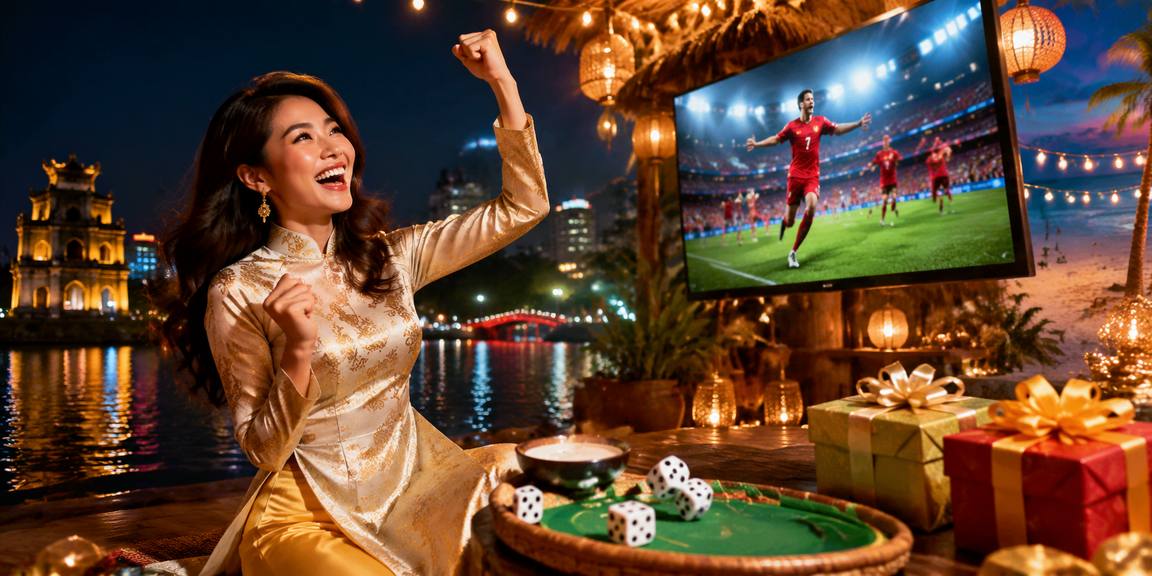 gbs368 Những gì chúng tôi xây dựng trong sảnh casino này